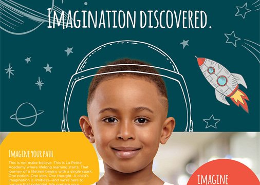 imagination-campaign-feature