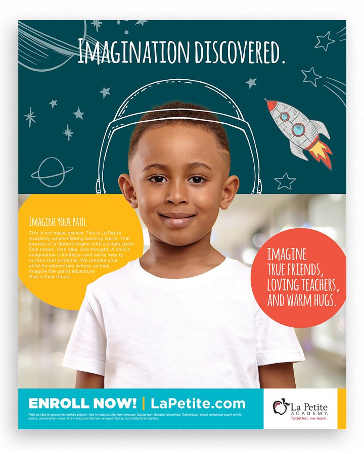 imagination-campaign-img-1