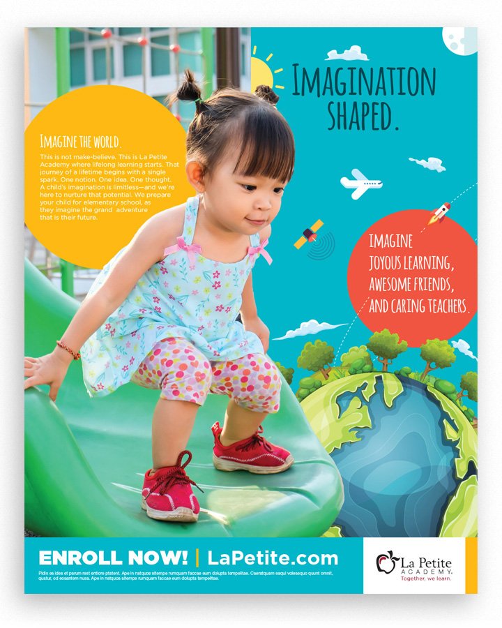 imagination-campaign-img-2-2