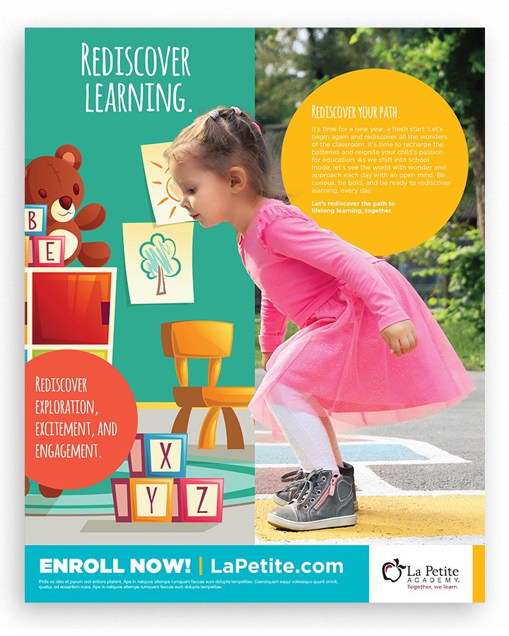 imagination-campaign-img-3