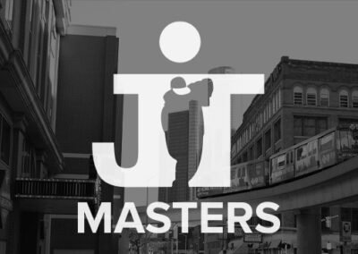 Jit Masters Logo