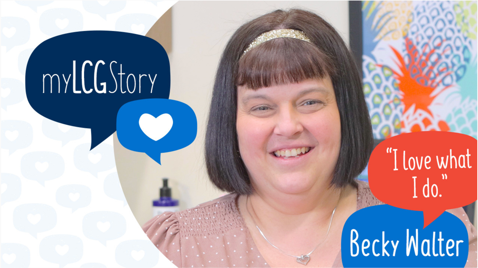 Screenshot 2023-12-22 at 2.00.34 PM