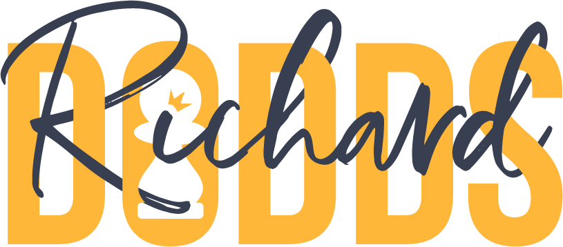 DBD-Logo-Main