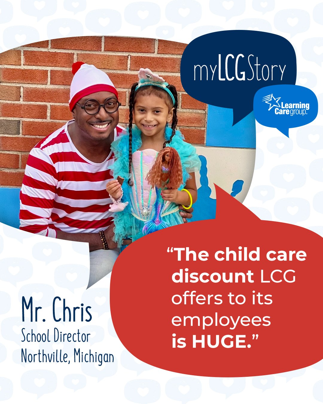 myLCG Story-Chris-Single-2-4x5-V2