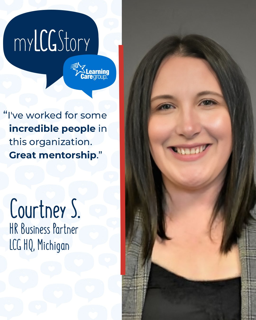 myLCG Story-Courtney-Single-4x5-V3